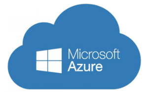 Microsoft Azure