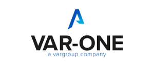 Var-One